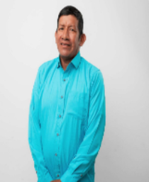 vereador